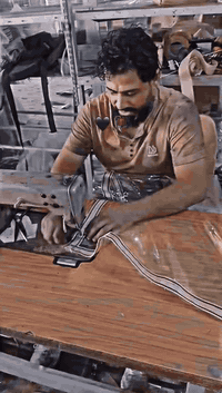 بردات حسب الطلب الحسينيه الجريخي جمله مفرد ٠٧٧٢٢٧٣١٨٥٢