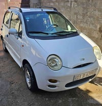 كيو كيو • ٢٠١٢ • المحموديه