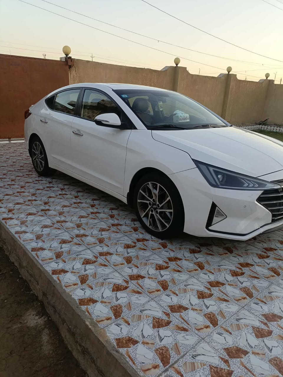 عنواني الأنبار الرمادي


**إذا كنت صاحب هذا الإعلان وتريد حذفه لأي سبب، رجاءا أرسل رسالة إلى الدعم الفني**