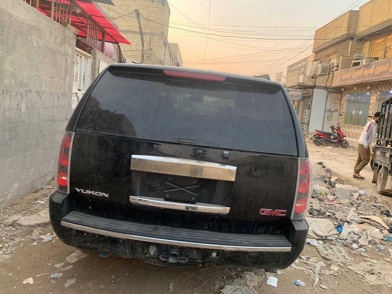 للبيع سعر 85 وبي مجال للاتصال ***********
