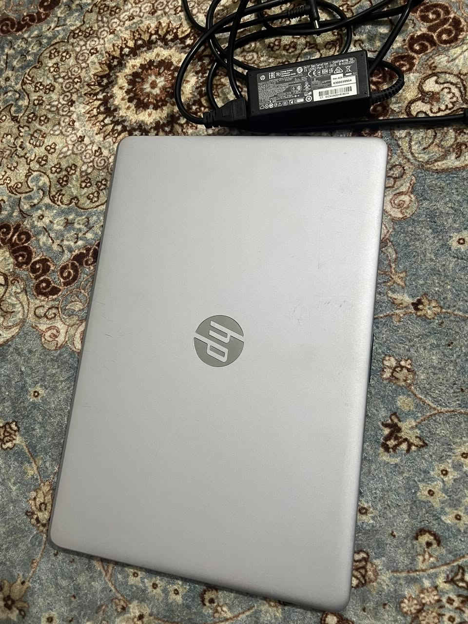 للبيع 200 الف مع جنطه شاحن


**إذا كنت صاحب هذا الإعلان وتريد حذفه لأي سبب، رجاءا أرسل رسالة إلى الدعم الفني**