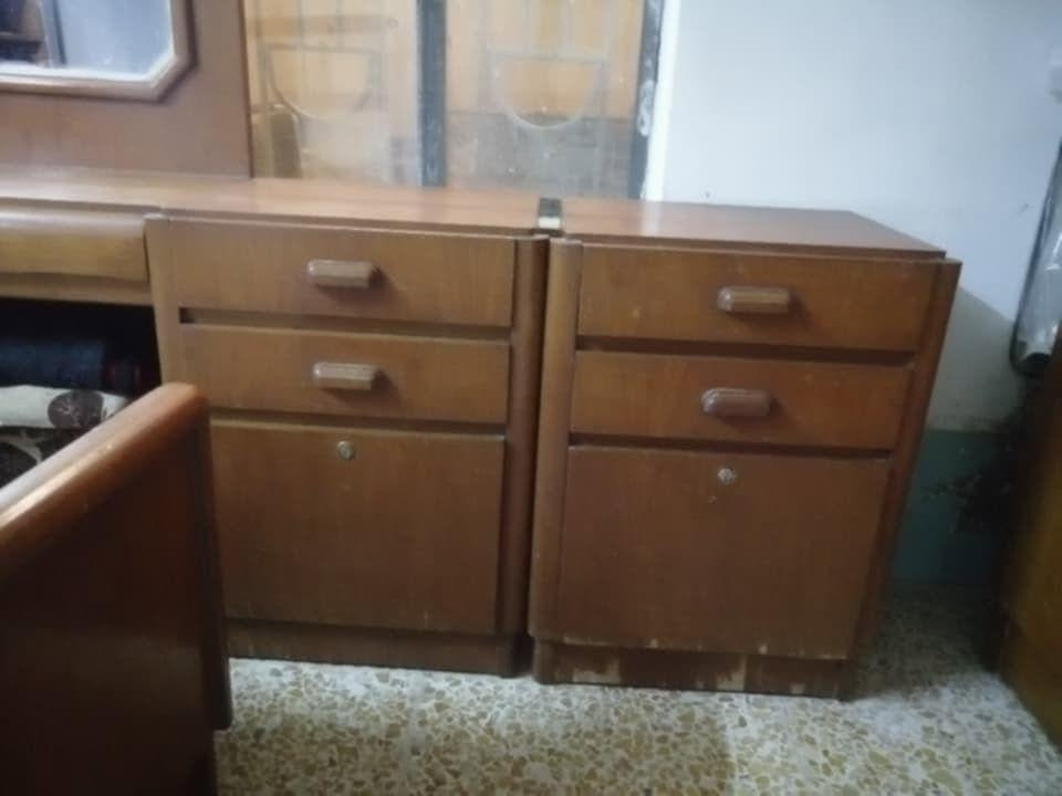 ‎صاج+عراقي+ثقيل+نظيفه+احلى+من+الصور+٢٧٥+من+الاخير+‎ موصل, نينوى


**إذا كنت صاحب هذا الإعلان وتريد حذفه لأي سبب، رجاءا أرسل رسالة إلى الدعم الفني**