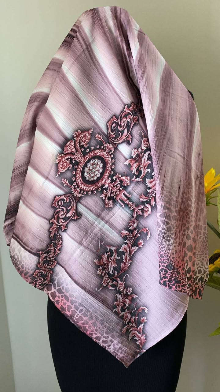 تخفيضات 
ربطات خامات قطني /ستن جاكار/شيفون/جرجيت
الأسعار اسفل الصوره
توصيل داخل بسمايه الف


**إذا كنت صاحب هذا الإعلان وتريد حذفه لأي سبب، رجاءا أرسل رسالة إلى الدعم الفني**