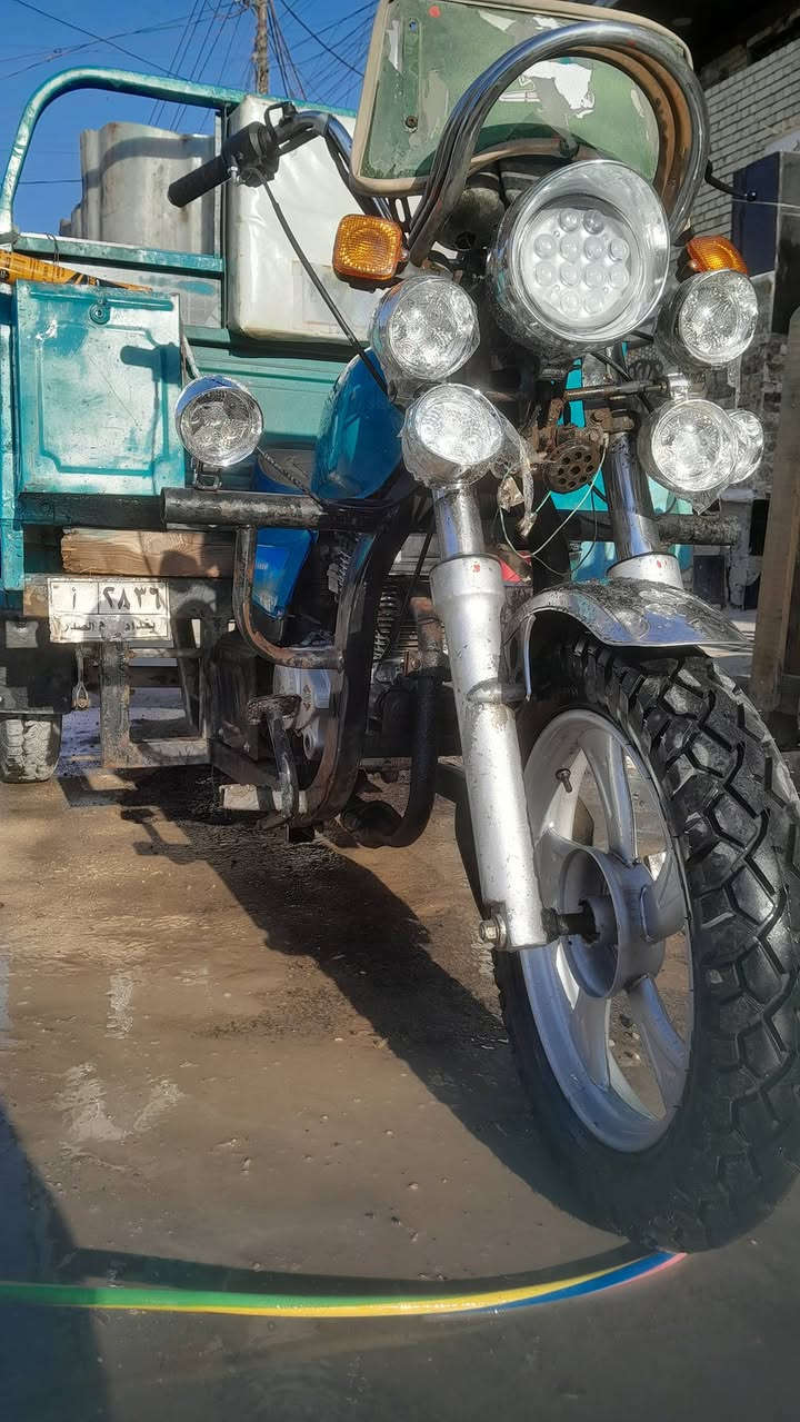 سلام عليكم ستوته لبيع وراق كامله  مليون وربع بغداد الورفلي ***********
