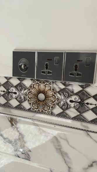 السلام عليكم اهلنا بالدوانيه
كهربائي منازل شقق محلال بنايات   ترميم صيانه بوردات 

اسعار، مناسبه وشغل حسب الطلب 

اخوكم مصطفى الكهربائي لتواصل مراسله الصفحه او لاتصال ‏‪***********‬‏ واحنه بالخدمة
