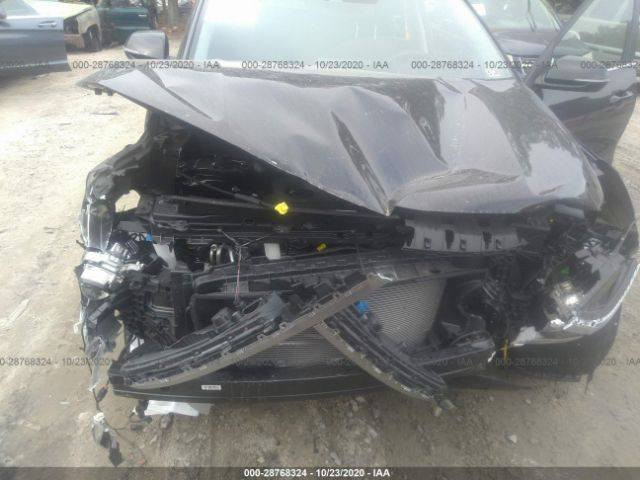 السلام عليكم كيا سيلتوس 2021 لون اسود للبيع السعر 145 مرقم انكليزي بغداد محرك2000دوش***********
