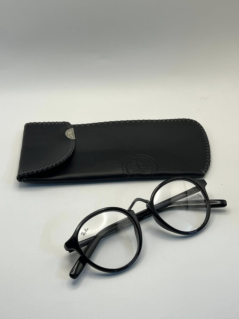 المهتم


**إذا كنت صاحب هذا الإعلان وتريد حذفه لأي سبب، رجاءا أرسل رسالة إلى الدعم الفني**