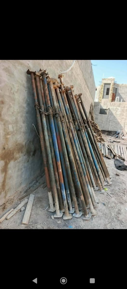 جكات للبيع حاضن العنوان بابل ***********.     ***********
