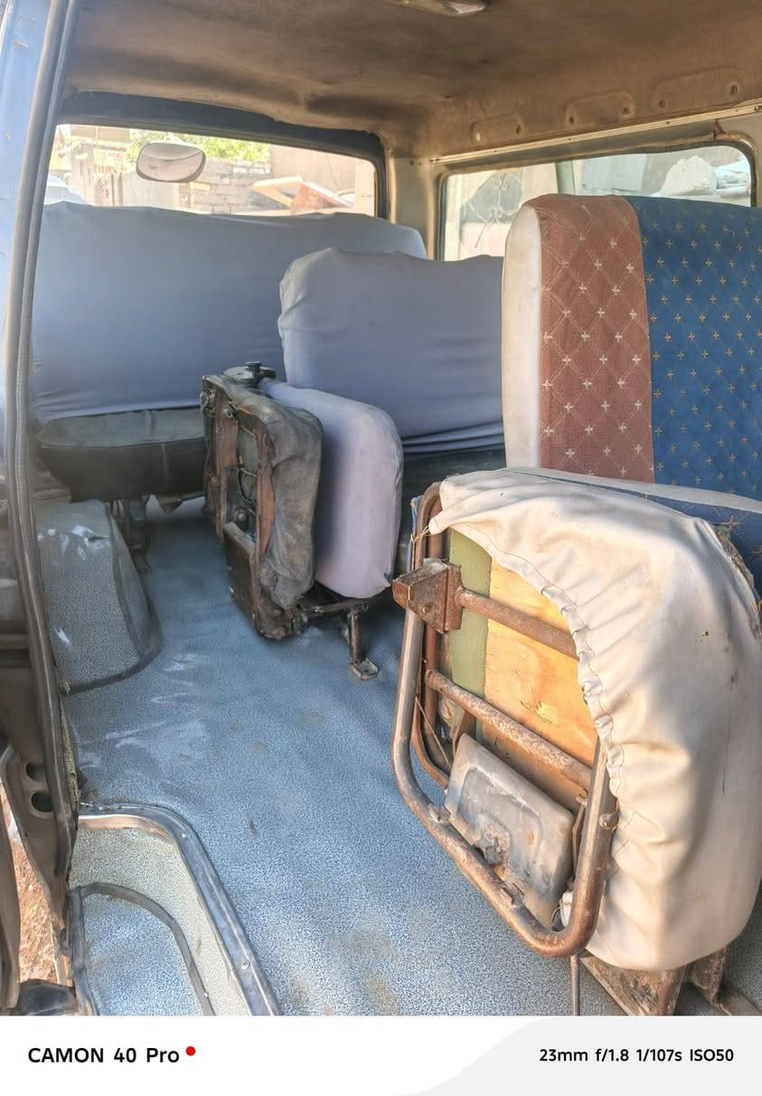 سلام بستا للبيع سنويه ل27دوشمه جديده كهربائيات كله شغاله كير اكسل خير من الله مكينه خيط بخار بدون تنقيص السعر ٢٢/ وبيها مجال 0785783239 مكاني حله


**إذا كنت صاحب هذا الإعلان وتريد حذفه لأي سبب، رجاءا أرسل رسالة إلى الدعم الفني**