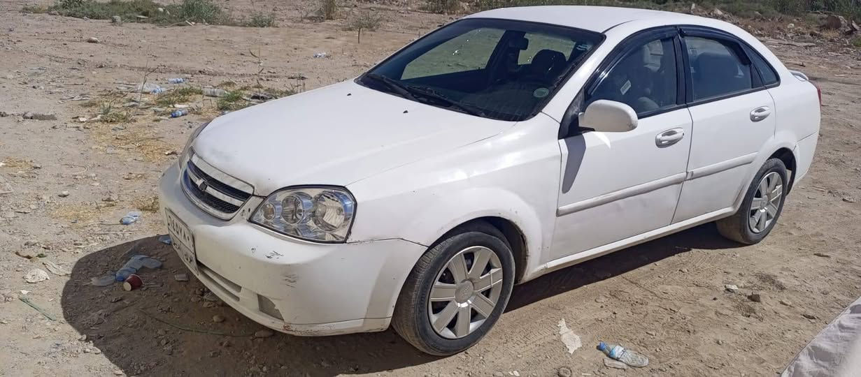 السلام عليكم اوبترا للبيع 2009 رقم اربيل
طخم صدر جديد +طخم تايرر+كاميرا+
شاشه كبيره ايباد+دوشمة جديده+ارضيه جلد
شرط التحويل للاستفسار ***********
