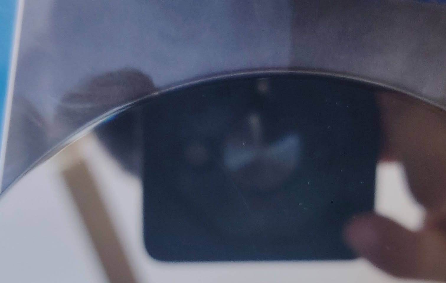 بغداد البلديات الامن العام القرص بي شخط بسيط ويشتغل و القرص للمراوس *********** +توصيل ما عندي
