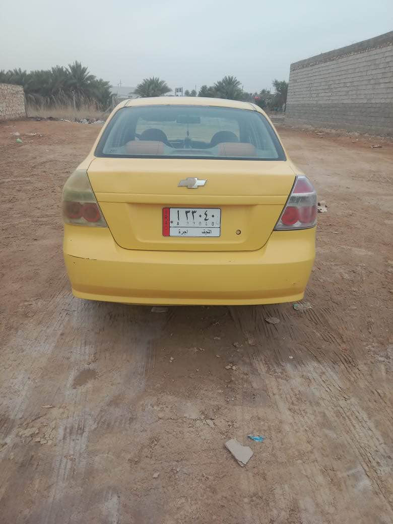 أفيو للبيع جاهزة محرك كير دواخل كهربائيات بدون طربة قوية سنوية باسمي مشروع وطني مصفره هيئة وغرامات سنوية لغاية 2028 وبيها مجال
الهاتف ***********
العنوان النجف الكوفة الباركية قرب جسر ال عيسى النجف, العراق
