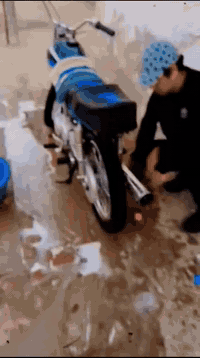 شلامجه • تعميره جديدة • معمره شهر