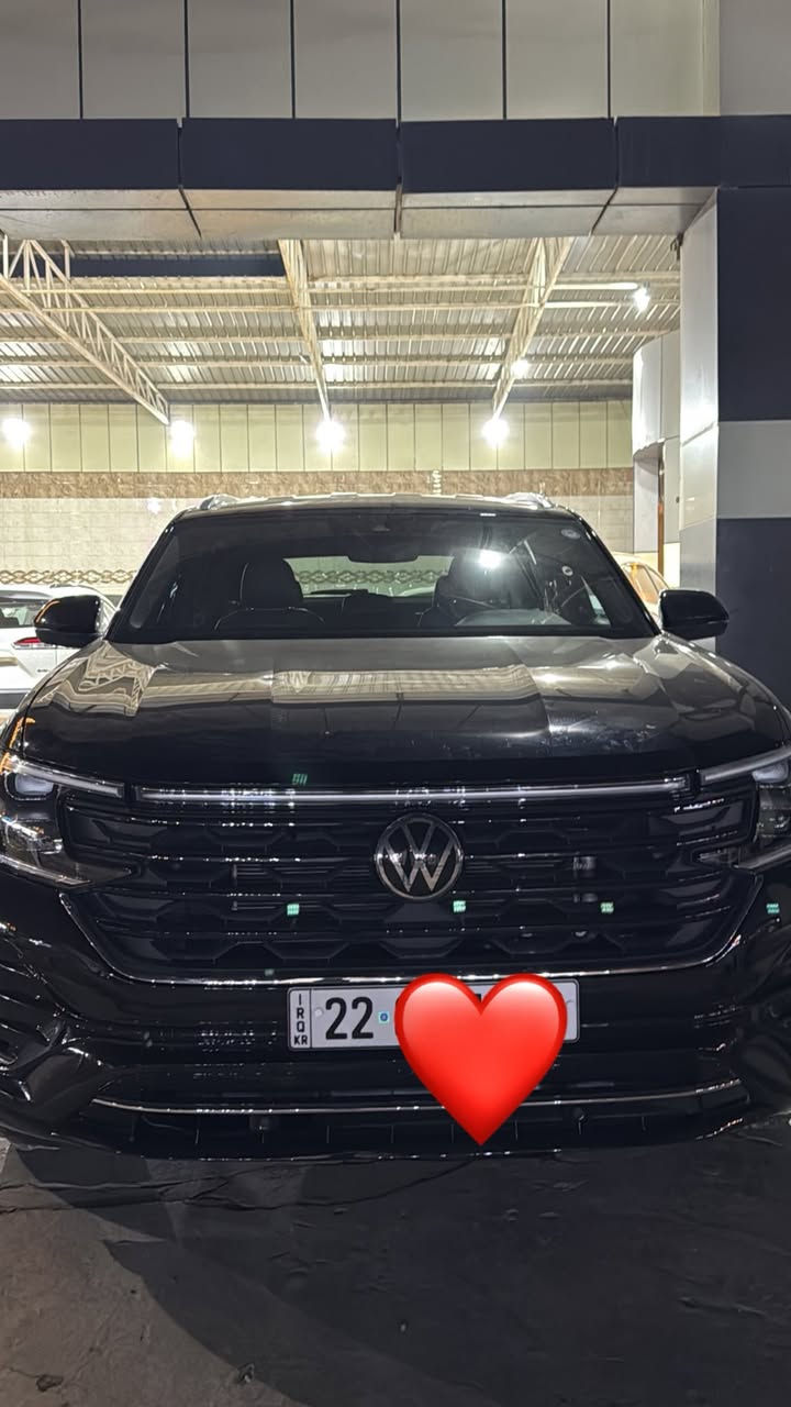 اطلس موديل 2024السيارة فثةsE مرقم اربيل كامل ماشية 13الف حساسات امامية رادارت  نظام تشغيل واطفاء المحرك السيارة 4سلندر تيربو المرغوب تشغيل بصمة ومعروفة باقي المواصفات السعر 350$


**إذا كنت صاحب هذا الإعلان وتريد حذفه لأي سبب، رجاءا أرسل رسالة إلى الدعم الفني**