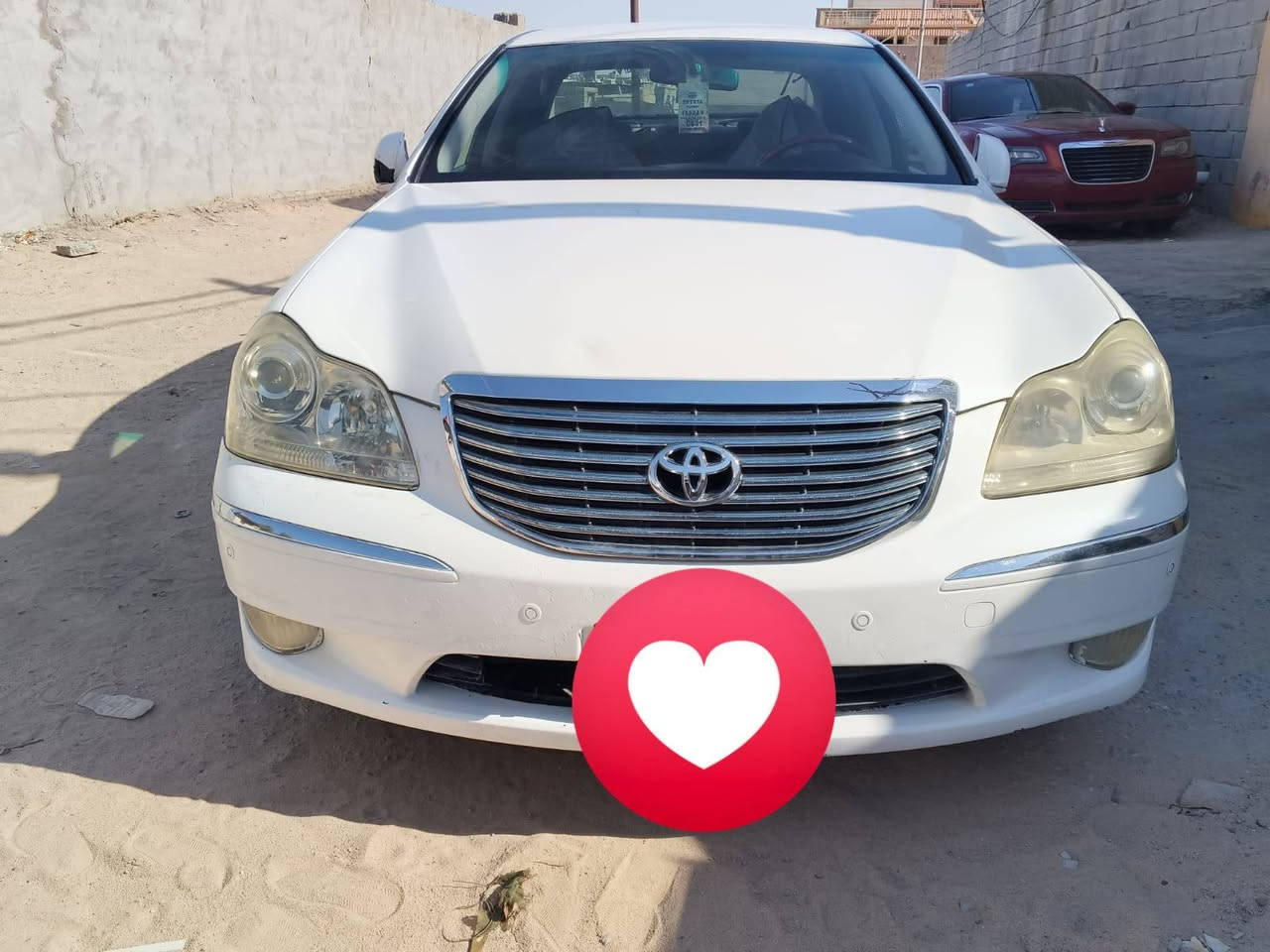سلام عليكم سياره ماجسته ادوات كصه قماره أول ثلاث بردات ثلاجه حساسات  رادا ر امامي اوخلفي مكينه وكير وحداديه كفاله تبريد ثلج  بس الوحه سعر 50العنوان البصره ***********
