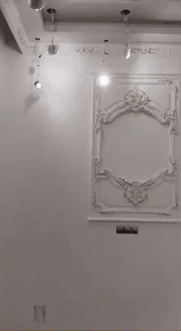 اصلحنا واصبح لملك لله 
ديكورات واصباغ الولاية نعمل جميع انواع الديكورات الداخلية والخارجية وجميع انواع الاصباغ الداخلية والخارجية🛠⚙️⚒
***********
