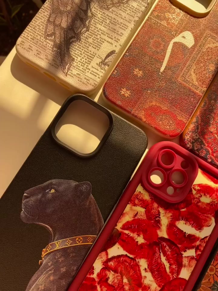 ✨ كفري ستايل ❤️‍🔥خلي جهازچ يحچي بالأناقة ✨
شوفي أرقى الكفرات وأحلى الإكسسوارات ❤️
 موديلات جديدة ومتوفرة لجميع الأجهزة الايفون 🩶
للحجز والاستفسار — المراسلة على الخاص
يوجد توصيل لجميع محافظات العراق
#الجميعع #الجميع #خانقين #كفرات


**إذا كنت صاحب هذا الإعلان وتريد حذفه لأي سبب، رجاءا أرسل رسالة إلى الدعم الفني**