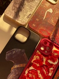 كفرات ايفون • اكسسوارات • توصيل لجميع المحافظات