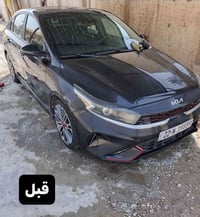 ((بوليش موقعي بغداد))   نقدم لك خدمة بوليش لسيارتك باستخدام مواد المان...