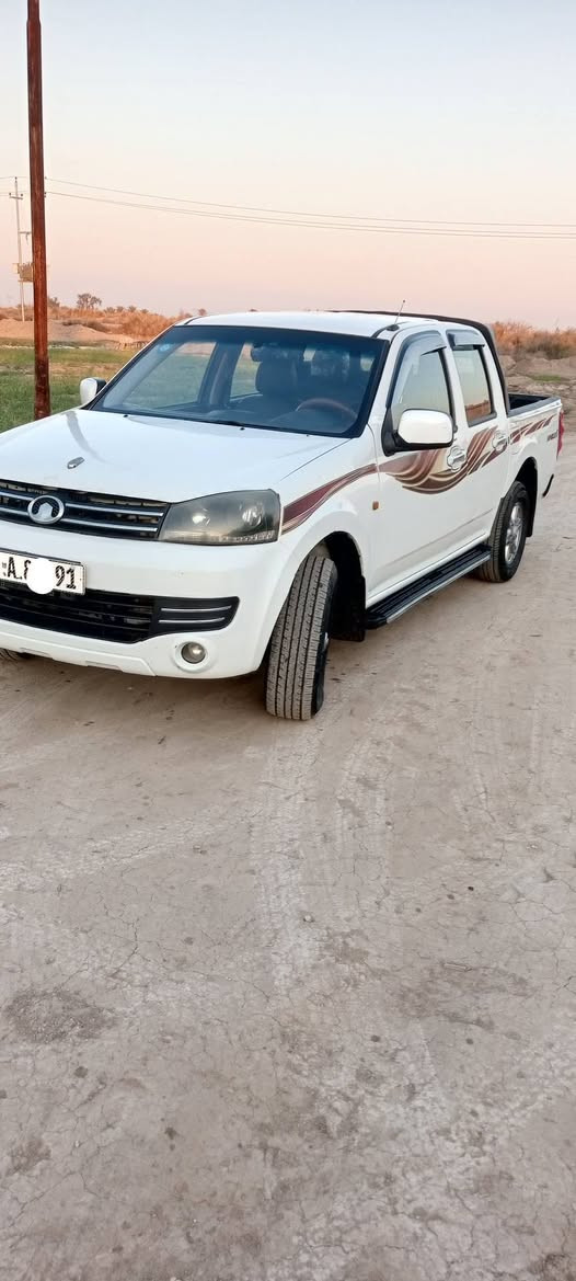 سلام عليكم كريت ول مديل 2021رقم واسط بأسمي تحويل مباشر مكان واسط سعر 110وبيه مجال بسيط باقي تفاصيل لاتصال ***********
