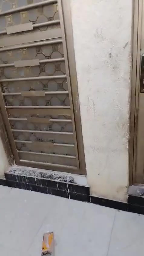 بيت100متر البيع بلشيشان ***********

