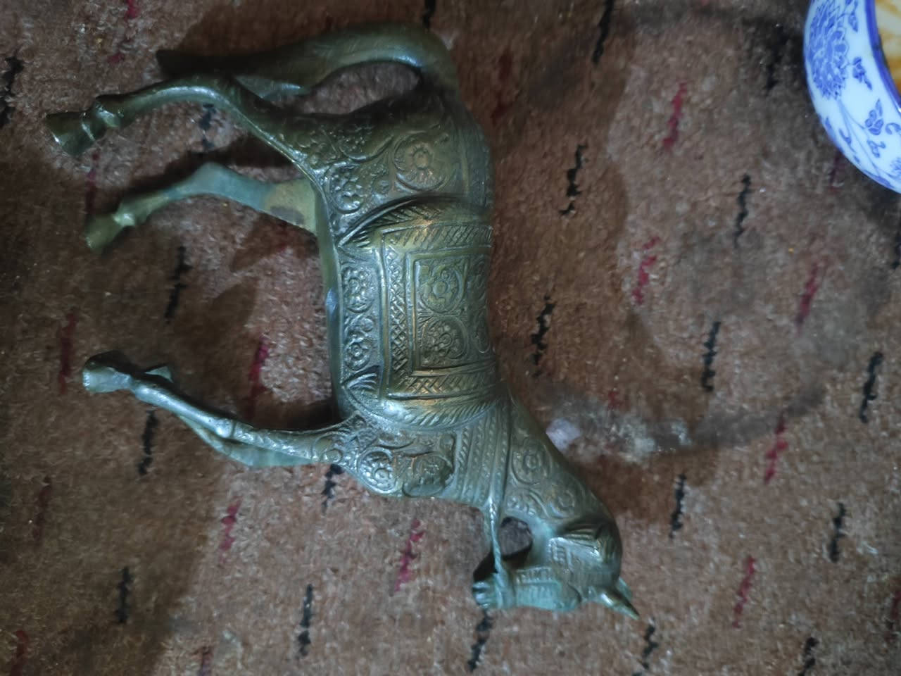 سلام عليكم هذني قدمات سعر 100 بغداد 
‏‪0776 841 6500‬‏
