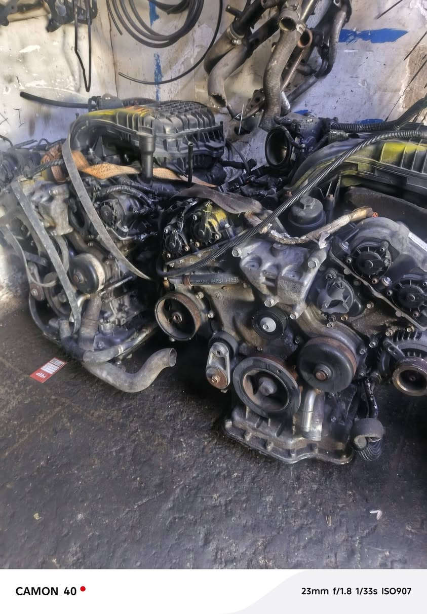 العنوان ساحة عدن خلف معمل الطحين
***********  ***********
