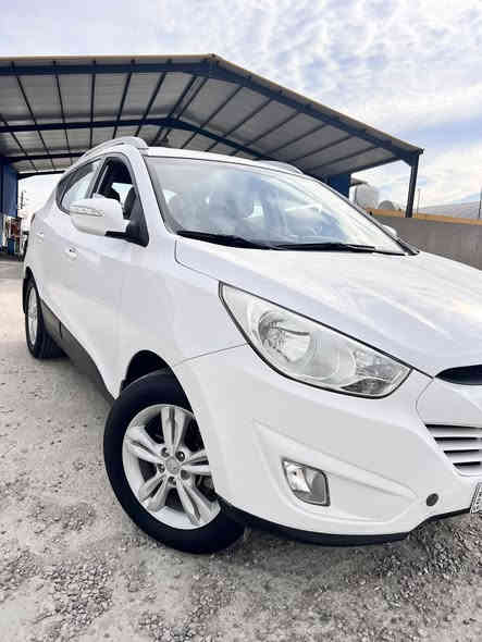 توسان خليجي 2013 كفاله عامه مكينه ممفتوحه هزه وفحص كله جديد بسمي لا ستفسار عله الرقم *********** مراوس حسب القناعه غير متواجد عله النت.
