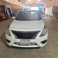 فيرسا • ٢٠١٨ • رقم سليمانية