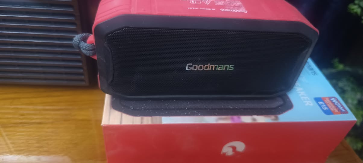 اجهزه للبيع اكترونيات


**إذا كنت صاحب هذا الإعلان وتريد حذفه لأي سبب، رجاءا أرسل رسالة إلى الدعم الفني**