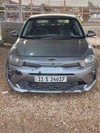 موديل ٢٠٢١ • ١٣٠٠٠ كم • وارد امريكي