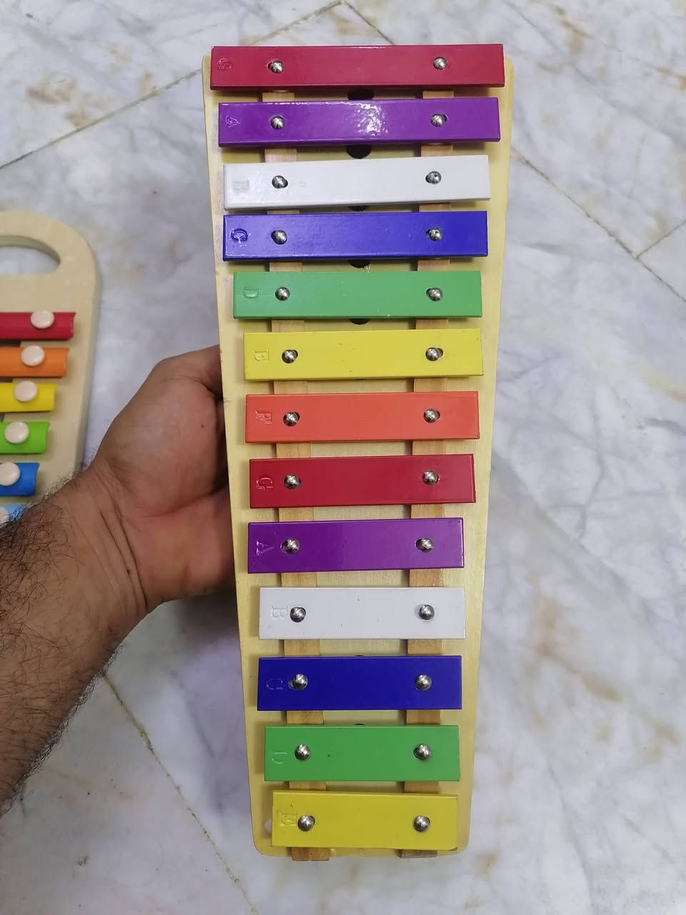 قطعتين ب١٠ الاف مكاني بغداد حي القاهرة توصيل كل محافظات العراق ب٥٠٠٠


**إذا كنت صاحب هذا الإعلان وتريد حذفه لأي سبب، رجاءا أرسل رسالة إلى الدعم الفني**