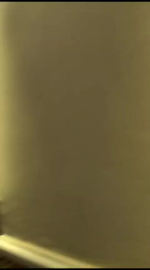 نصف قطعه للبيع شرك ٧٢ متر قطاع ٢٤
خلف مجمع هلي تقاطع الاورزدي 
طابق ونص مسلح تحتاج ترميم بسيط مقابل فرع وركن مدرسة 
الاستفسار ***********
