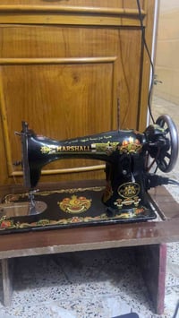 منوعات إلكترونية • أجهزة منزلية