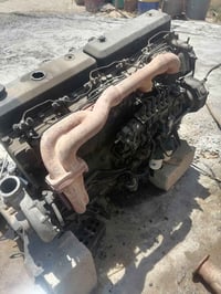 مكينة • ١٢ ونص • نجف