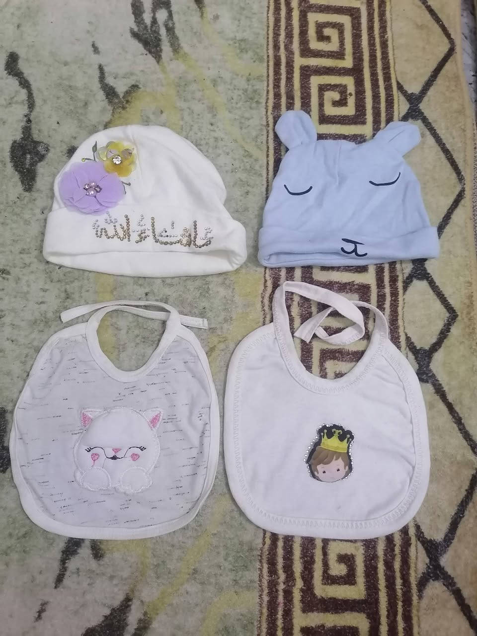 ملابس سعار بلاش بس احمر اوفر 5


**إذا كنت صاحب هذا الإعلان وتريد حذفه لأي سبب، رجاءا أرسل رسالة إلى الدعم الفني**