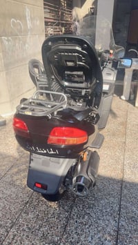 سكاي ويف 650 كفاله عامه ماشيه 11 ألف جامه مضلعه مري شفط السعر 27 مكان ...