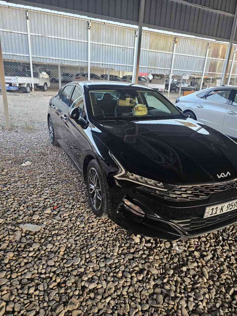 كي 5كافله عامه من صبغ والتبديل فول كير ماوس اصل غازموديل  2023 بابل الشوملي السعر(٢٠٥)  ***********
