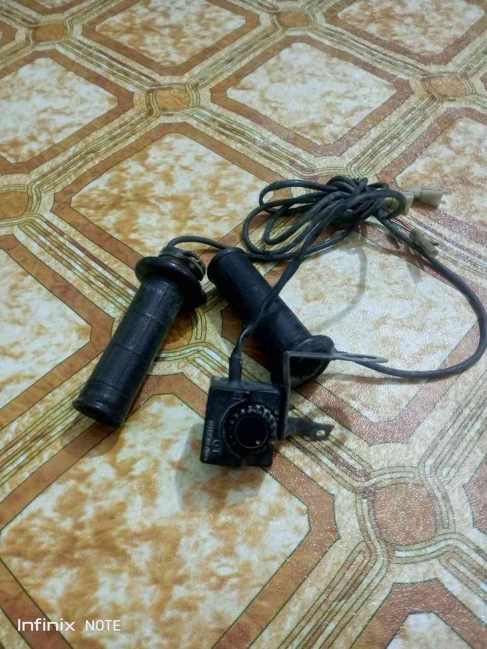 غراض فورزه 0/10وبعد عدي هواي غراض ‏‪***********‬‏
