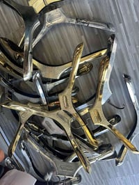 تعاليك • ١٤٠ • البصره