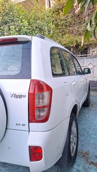 تيكو مديل 2014 محرك 2000 كيرميكانيك ماشيه 110 لا ضربه ولا صبغ  صدر جدي...