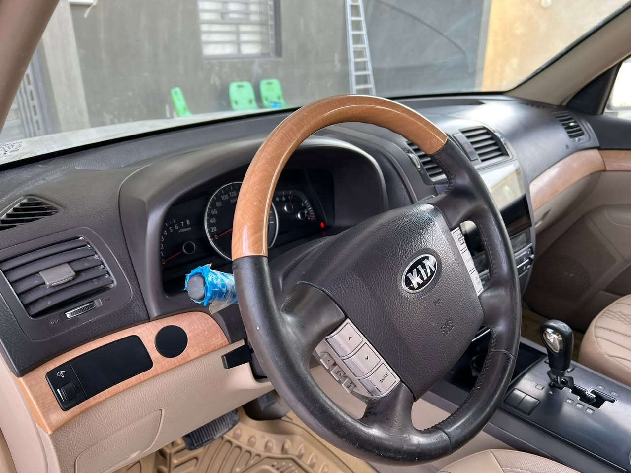 السلام عليكم مهافي 2014 كفاله عامه ظربه وصبغ وتبديل بسمي رقم دولي قادسيه تحويل فول مواصفات مابيه أي نقص مكانه ناصريه مركز السعر 160 وبيه مجال للاستفسار ***********
