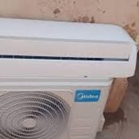 ميديا • طن ونص • فحص وضمان