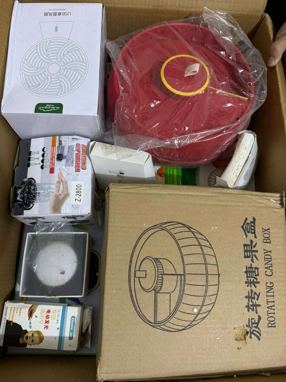 شلعه كراتين امزون
شغلات تجنن بيه الي يحب يتواصل خاص


**إذا كنت صاحب هذا الإعلان وتريد حذفه لأي سبب، رجاءا أرسل رسالة إلى الدعم الفني**