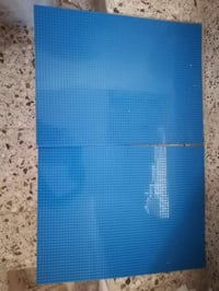 مقاس ٦٨×٤٨ • ديكور منزلي