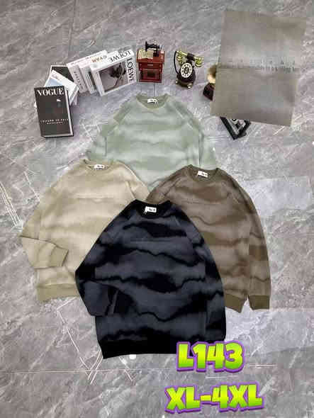 اللهم صلى على محمد وآل محمد 

عرض خاص وبلاش.           هذا السعر بس يمي تلكاه بالحله شلع قلع الخامه الاصليه  11 الف فقط قطعتين 20

حله نادر الثانيه قرب مدرسة الوائلي الابتدائية مقابيل البان سيد كامل ***********
***********
