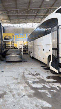 !محطة للبيع! 
محطة آلحلو نموذجية العنوان شارع المطار النجف الأشرف مقابيل محطة ريبال للوقود. المحطة  مساحتها 1460 متر.
المحطة بيها ٤ محلات بل واجهة و مخزن 330 متر طابق ثاني.
 المحطة: 
جگات عدد ٤ 
رمبات عدد ٢  منشئة وكوستر
رغوات عدد ٣ 
ماطورات إيطالية ضغط عالي عدد ٢
مضخة عمودية عدد ١ 
مولدة مرسيدس ابو ردين 
ماطورات هواء كومبريسر ثري فيز عدد ٢ 
جفرة دهن عدد ٢ 
معرض ومخزن دهن كامل مع الرفوف وزيوت  
مطبخ  
أوفيس للزبائن
صحيات 
تانكيات ماي عدد ٣ واحد 10 الف لتر وثنين 3 الف لتر
تانكي ماي ارو RO عدد ١ 
مكنسة كهربائية إيطالية عدد ١ 
رجاءً للبيع فقط وليس لل ايجار السعر المطلوب 60 مليون  
***********
0787 773 5131
