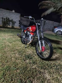 اربعه كير • موديل ٢٥ • نضيفه