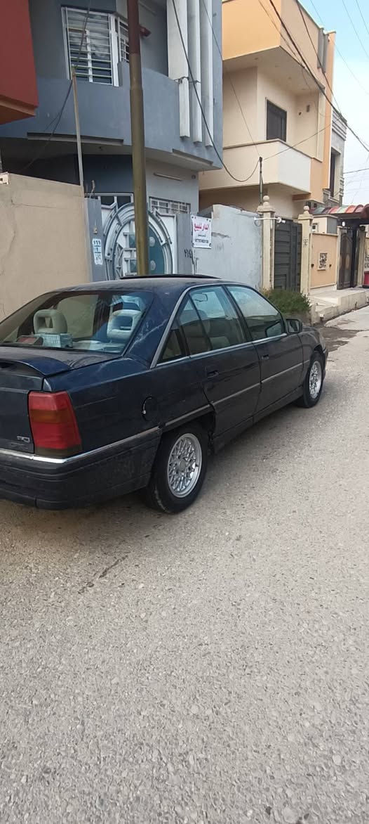 للبيع اوميكه 26 شرط بدون صبغ ولا ضرار مكينه او كير شرط كير تومتيك رقم جديد شرط التحويل كبون بنزين بيها السعر 35او بيها مجال مكان السياره موصل حي سومر الرقم ***********
