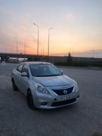 لاكشمي باي • ٢٠١٤ • أربيل